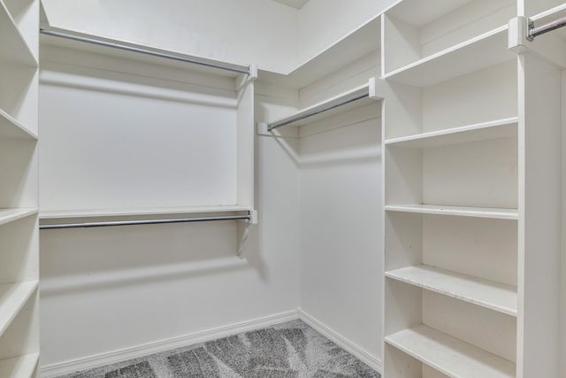 105 Willow Brook Dr, White Oak, TX 75693