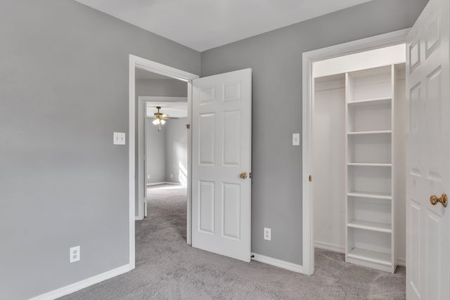 105 Willow Brook Dr, White Oak, TX 75693