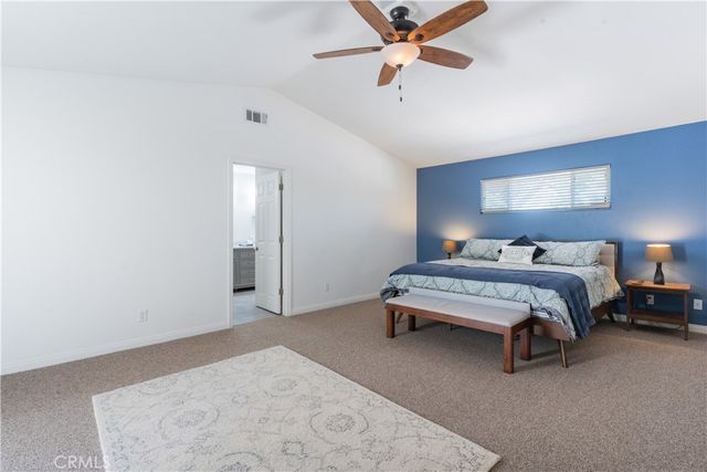 192 Cardinal Way, Paso Robles, CA 93446