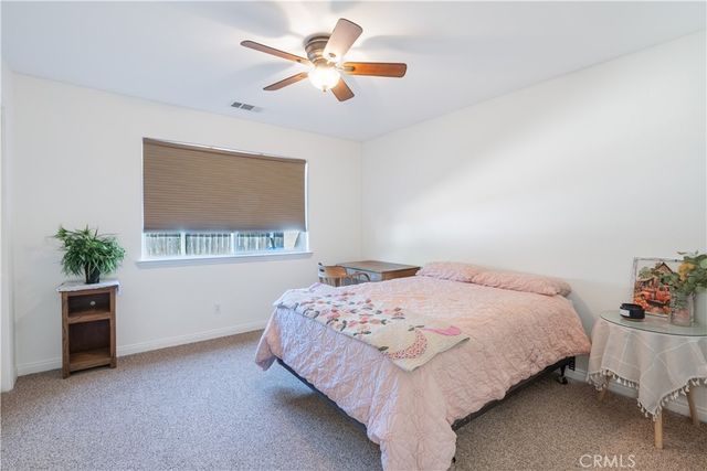 192 Cardinal Way, Paso Robles, CA 93446