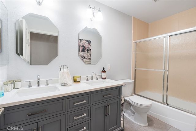 192 Cardinal Way, Paso Robles, CA 93446