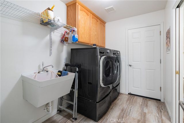 192 Cardinal Way, Paso Robles, CA 93446