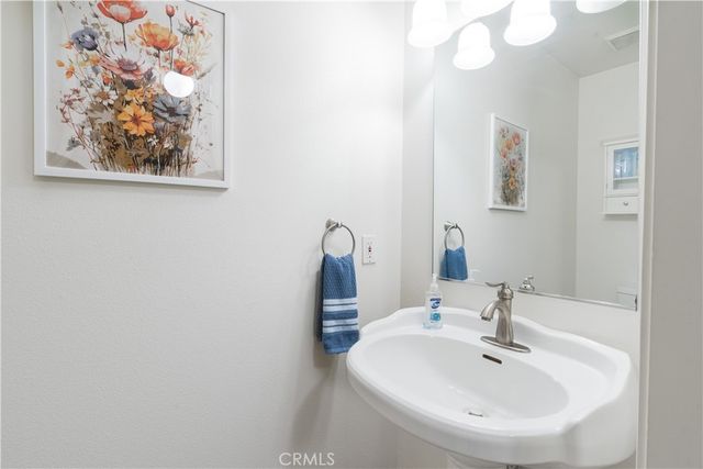 192 Cardinal Way, Paso Robles, CA 93446