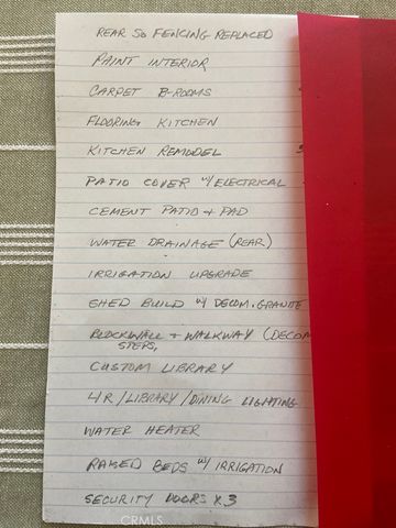 192 Cardinal Way, Paso Robles, CA 93446