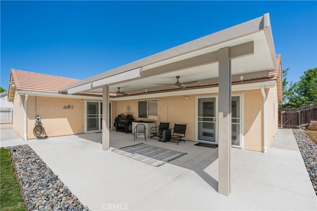 192 Cardinal Way, Paso Robles, CA 93446