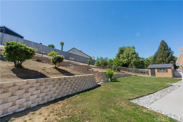 192 Cardinal Way, Paso Robles, CA 93446