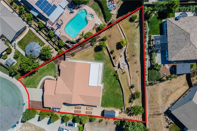 192 Cardinal Way, Paso Robles, CA 93446