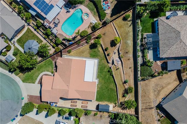 192 Cardinal Way, Paso Robles, CA 93446