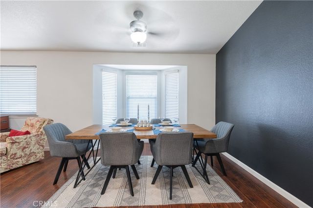 192 Cardinal Way, Paso Robles, CA 93446