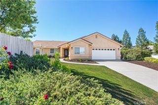 192 Cardinal Way, Paso Robles, CA 93446