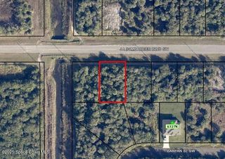 890 J A Bombardier Boulevard, Palm Bay, FL 32908