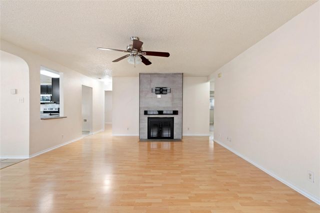 809 Betterman DR, Pflugerville, TX 78660