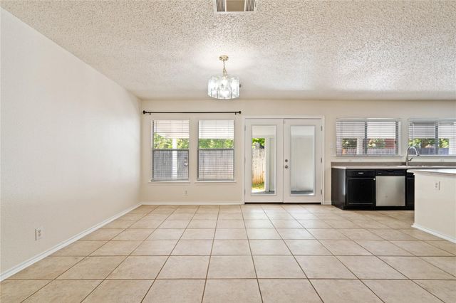 809 Betterman DR, Pflugerville, TX 78660