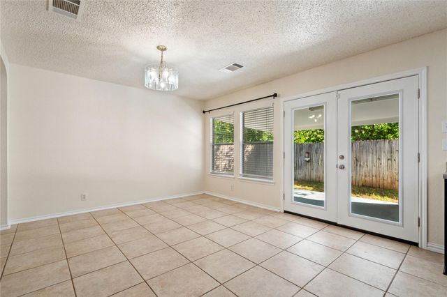 809 Betterman DR, Pflugerville, TX 78660