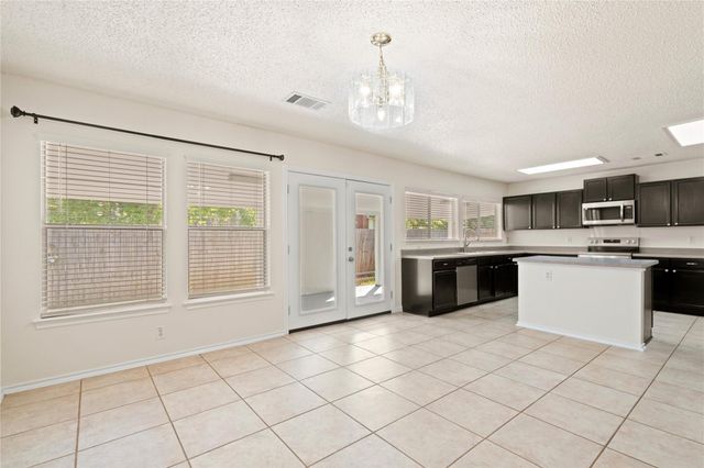 809 Betterman DR, Pflugerville, TX 78660