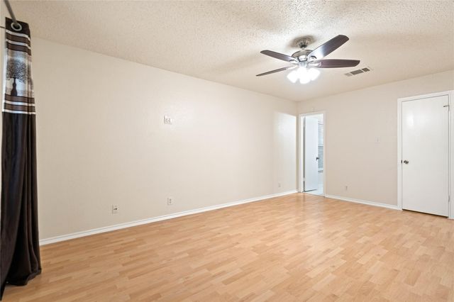 809 Betterman DR, Pflugerville, TX 78660