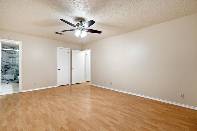 809 Betterman DR, Pflugerville, TX 78660