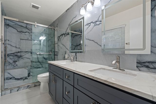 809 Betterman DR, Pflugerville, TX 78660