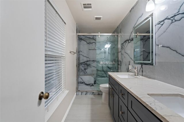 809 Betterman DR, Pflugerville, TX 78660