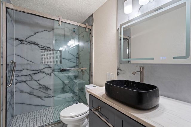 809 Betterman DR, Pflugerville, TX 78660