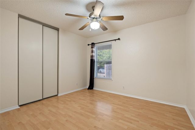 809 Betterman DR, Pflugerville, TX 78660