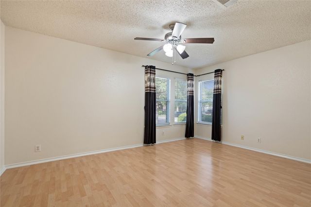 809 Betterman DR, Pflugerville, TX 78660
