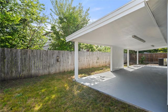 809 Betterman DR, Pflugerville, TX 78660