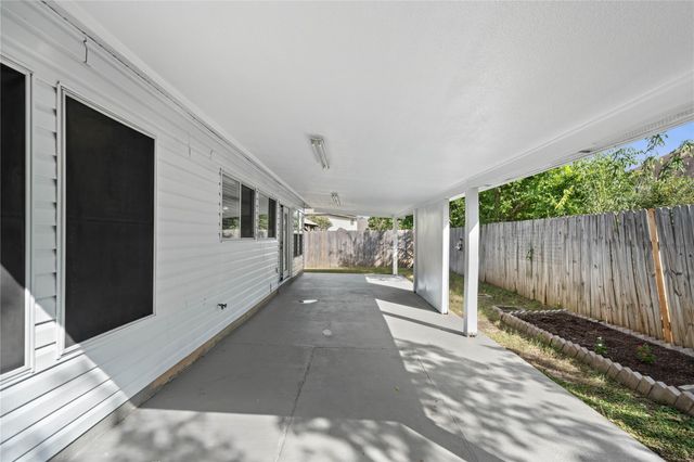809 Betterman DR, Pflugerville, TX 78660