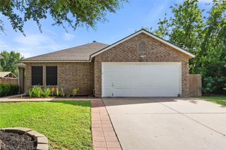 809 Betterman DR, Pflugerville, TX 78660