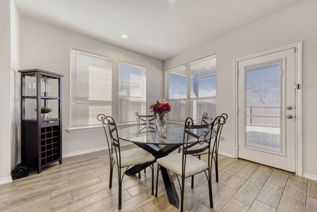 2904 Kokomo Court, Fort Worth, TX 76123