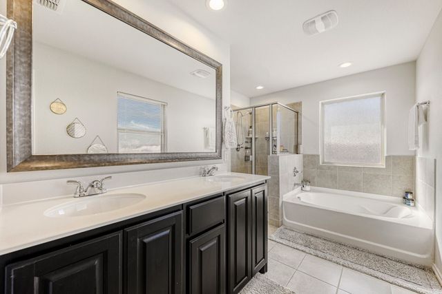 2904 Kokomo Court, Fort Worth, TX 76123