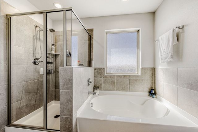 2904 Kokomo Court, Fort Worth, TX 76123