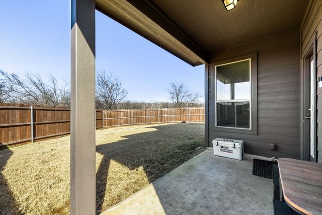 2904 Kokomo Court, Fort Worth, TX 76123