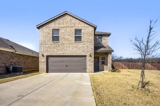 2904 Kokomo Court, Fort Worth, TX 76123