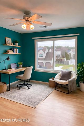 6 Emily Drive, Old Bridge, NJ 08857