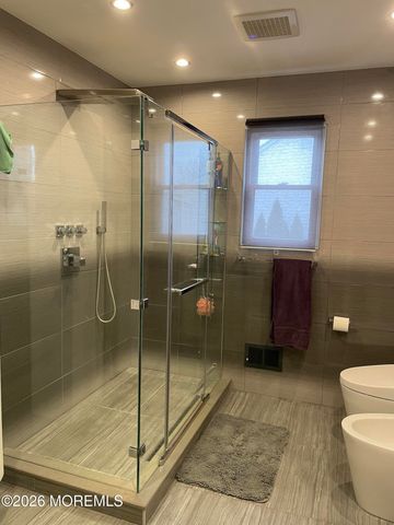 6 Emily Drive, Old Bridge, NJ 08857