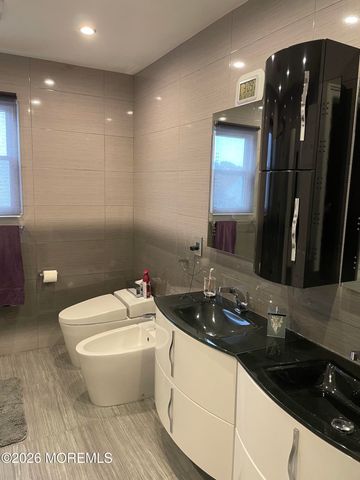 6 Emily Drive, Old Bridge, NJ 08857