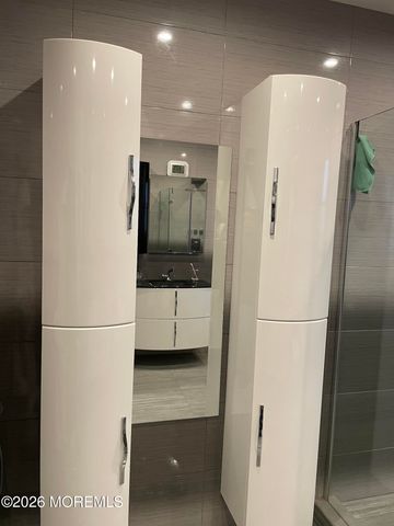 6 Emily Drive, Old Bridge, NJ 08857