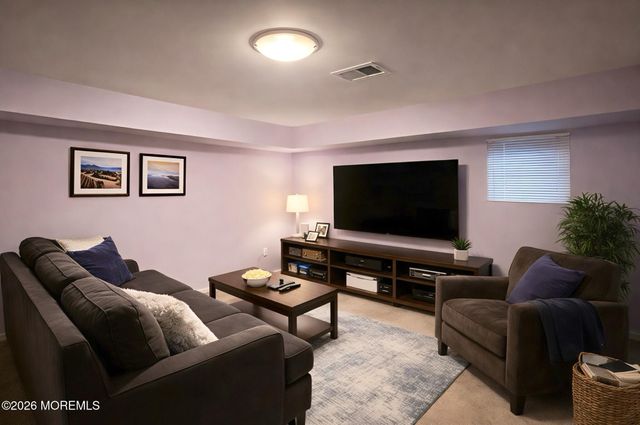 6 Emily Drive, Old Bridge, NJ 08857