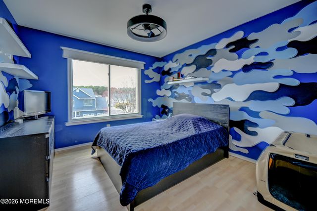 6 Emily Drive, Old Bridge, NJ 08857