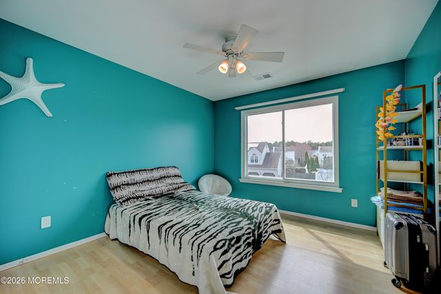 6 Emily Drive, Old Bridge, NJ 08857