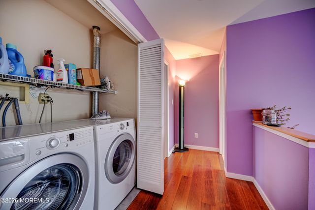 6 Emily Drive, Old Bridge, NJ 08857