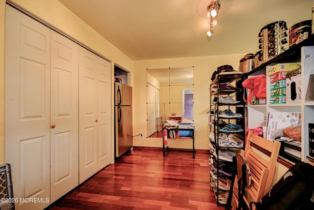 6 Emily Drive, Old Bridge, NJ 08857