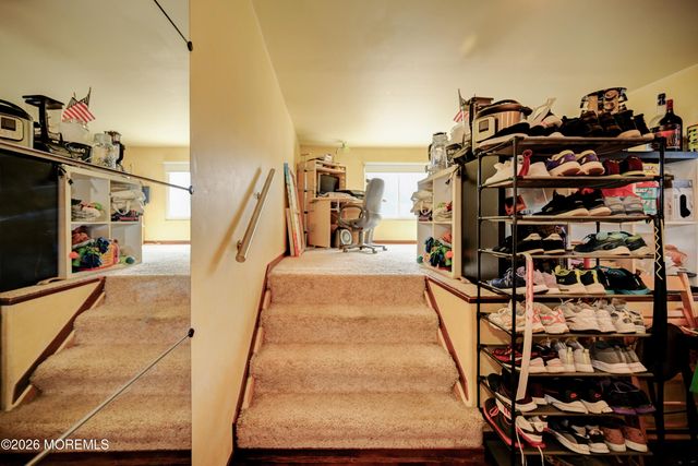 6 Emily Drive, Old Bridge, NJ 08857