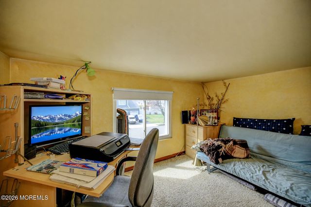 6 Emily Drive, Old Bridge, NJ 08857