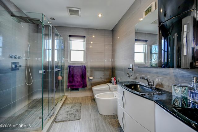 6 Emily Drive, Old Bridge, NJ 08857