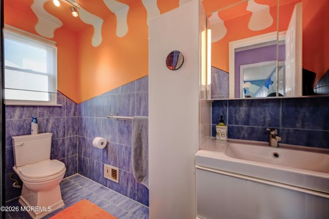 6 Emily Drive, Old Bridge, NJ 08857