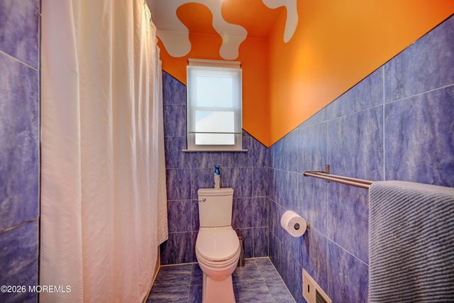 6 Emily Drive, Old Bridge, NJ 08857