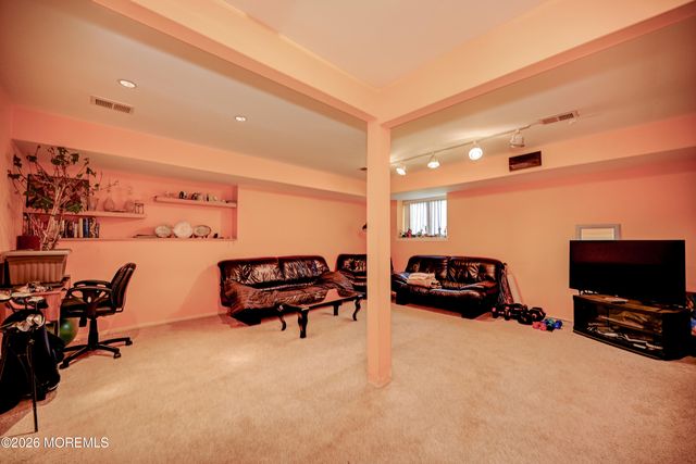 6 Emily Drive, Old Bridge, NJ 08857