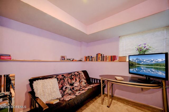 6 Emily Drive, Old Bridge, NJ 08857